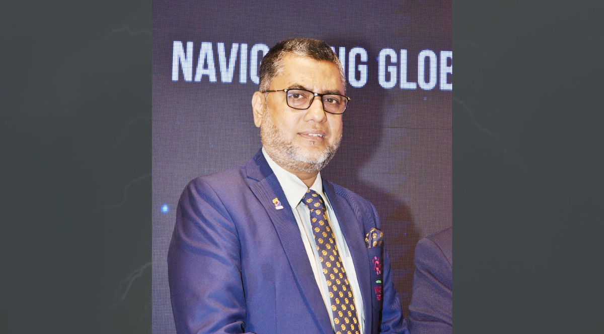 বাণিজ্য সংগঠন বিধিমালা ২০২৫: একটি ব‍্যবসায়ীবান্ধব ও গণতান্ত্রিক সংস্কার